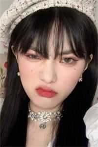 华妃重生，联手甄嬛战皇后（颂芝年世兰）全文免费阅读无弹窗大结局_（颂芝年世兰）华妃重生，联手甄嬛战皇后小说最新章节列表_笔趣阁（颂芝年世兰）