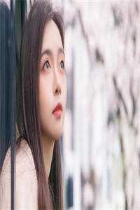 君少轻点虐，夫人不爱你了全文（夏梦凝夏信阳）全文免费阅读无弹窗大结局_（夏梦凝夏信阳）君少轻点虐，夫人不爱你了小说最新章节列表_笔趣阁（君少轻点虐，夫人不爱你了）