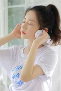 君少轻点虐，夫人不爱你了夏梦凝夏信阳（夏梦凝夏信阳）全文免费阅读无弹窗大结局_（夏梦凝夏信阳）君少轻点虐，夫人不爱你了小说最新章节列表_笔趣阁（夏梦凝夏信阳）