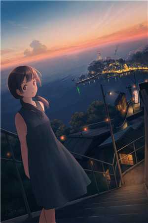 离婚后，前夫哥却来追我了(林茵景墨轩)_《离婚后，前夫哥却来追我了》最新章节阅读