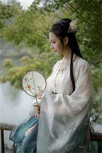 七岁老祖精彩小说_周尘夏嫣然全本在线阅读