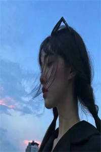 说我割韭菜？买不到可别后悔楚阳李青云(说我割韭菜？买不到可别后悔)全文免费阅读无弹窗大结局_(楚阳李青云免费阅读全文大结局)最新章节列表_笔趣阁（楚阳李青云）