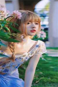 重返2007年小说（顾徐李逵）全文免费阅读无弹窗大结局_顾徐李逵（重返2007年顾徐李逵免费阅读）最新章节列表_笔趣阁（顾徐李逵）