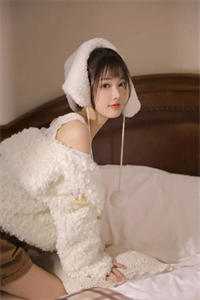 顾徐李逵（重返2007年）全文免费阅读无弹窗大结局_(顾徐李逵)重返2007年免费阅读全文最新章节列表_笔趣阁（顾徐李逵）