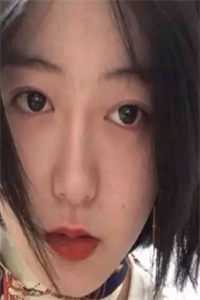 李彩儿王嘉怡完整版免费阅读_天师大婚，九重聘礼震惊首富！全章节免费在线阅读