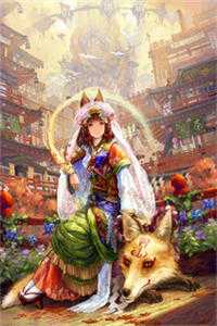 让你去当炮灰女配，你怎么抢了女主剧本？（陆临轩苏九）全文免费阅读无弹窗大结局_(让你去当炮灰女配，你怎么抢了女主剧本？免费阅读全文大结局)最新章节列表_笔趣阁（让你去当炮灰女配，你怎么抢了女主剧本？）