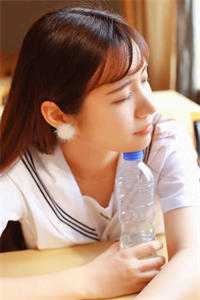 神医王妃要种田江蓓春江明琪全文免费阅读无弹窗大结局_（江蓓春江明琪）江蓓春江明琪最新章节列表笔趣阁（神医王妃要种田）