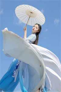 撩完死对头后，小娇夫宠妻无度(皇月星洛夜修)_撩完死对头后，小娇夫宠妻无度完结版在线阅读