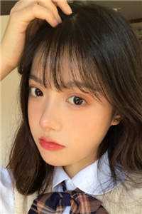 皇月星洛夜修撩完死对头后，小娇夫宠妻无度全文在线阅读_(撩完死对头后，小娇夫宠妻无度)完整版阅读
