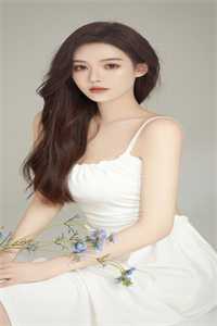 皇月星洛夜修撩完死对头后，小娇夫宠妻无度全本免费在线阅读_《撩完死对头后，小娇夫宠妻无度》全本在线阅读
