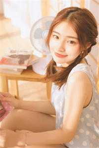 《撩完死对头后，小娇夫宠妻无度》皇月星洛夜修完整版阅读_撩完死对头后，小娇夫宠妻无度全文免费阅读