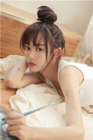 皇月星洛夜修(撩完死对头后，小娇夫宠妻无度)_(撩完死对头后，小娇夫宠妻无度)全章节免费阅读
