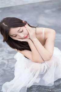 《风流高校之农村人逆袭》肖宇李烁_(肖宇李烁)全集在线阅读