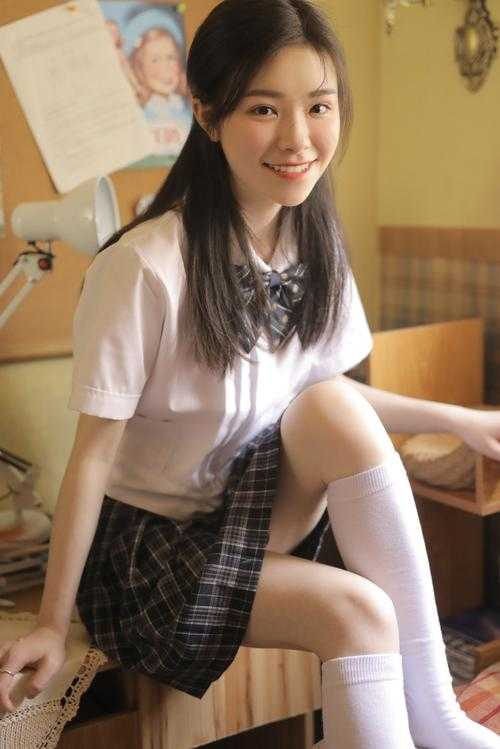 我在南宋，开局穿成了皇帝（赵洞庭李元秀）全文免费阅读无弹窗大结局_（赵洞庭李元秀）我在南宋，开局穿成了皇帝免费阅读全文最新章节列表_笔趣阁（我在南宋，开局穿成了皇帝）