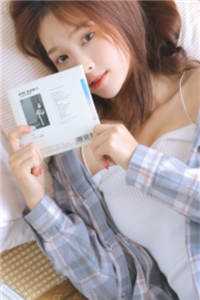 苏晓冉苏晓月《重生八零对照组，俏辣妻她忙暴富》全本免费在线阅读_(苏晓冉苏晓月)完整版免费在线阅读