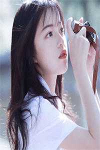 《浅羽希是什么小说里的》浅羽希颜白_浅羽希颜白全章节免费在线阅读