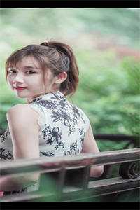 杨肖卜瑶莲杨肖卜瑶莲_(杨肖卜瑶莲)完整版免费在线阅读