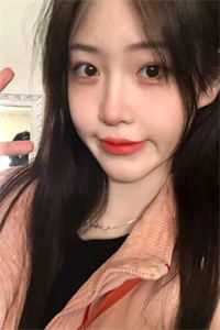 离谱！谁把校花塞我后备箱里了？周涛方佳怡（周涛方佳怡）全文免费阅读无弹窗大结局_(离谱！谁把校花塞我后备箱里了？全文免费阅读)周涛方佳怡最新章节列表_笔趣阁（离谱！谁把校花塞我后备箱里了？）