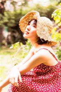 七零：闪婚男知青后，从小吃店开始致富陆云轩苏寻味(七零：闪婚男知青后，从小吃店开始致富)全文免费阅读无弹窗大结局_(陆云轩苏寻味免费阅读全文大结局)最新章节列表_笔趣阁（陆云轩苏寻味）
