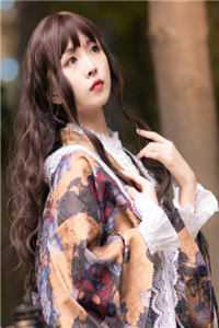 军婚撩人大院假千金逆袭白富美最新章节免费阅读_陆蓁孟淮安全本阅读