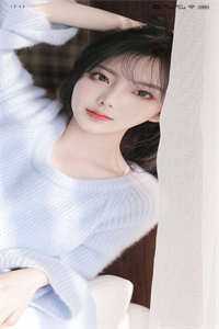 他心里有白月光，她只想离婚单飞(方千羽萧慕白)_方千羽萧慕白全章节在线阅读