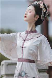 陆枫孙磊重生十年前，我和前妻闺蜜结连理全章节免费在线阅读_(重生十年前，我和前妻闺蜜结连理)完结版阅读
