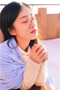 《二爷，夫人她又把人算死了！》苏乔沈修瑾精彩小说_(二爷，夫人她又把人算死了！)全本在线阅读