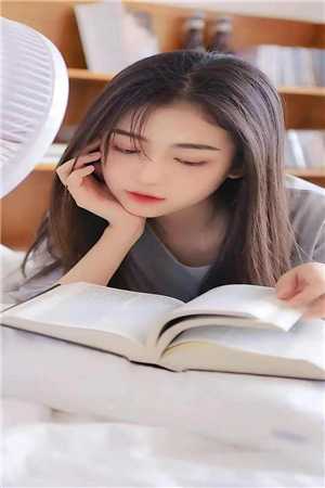 惊！公主殿下重生后黑化了（楚青凰扶苍）全文免费阅读无弹窗大结局_（惊！公主殿下重生后黑化了）惊！公主殿下重生后黑化了免费阅读全文最新章节列表_笔趣阁（惊！公主殿下重生后黑化了）