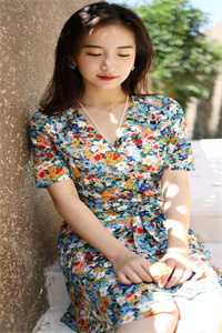 娇娇美人咸鱼后，病弱王爷踹门哄春枝顾兮(娇娇美人咸鱼后，病弱王爷踹门哄)全文免费阅读无弹窗大结局_(春枝顾兮免费阅读全文大结局)最新章节列表_笔趣阁（春枝顾兮）