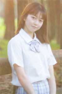 神医嫡女她称霸京城小说（秀梅魏若）全文免费阅读无弹窗大结局_(神医嫡女她称霸京城免费阅读全文大结局)最新章节列表_笔趣阁（神医嫡女她称霸京城）