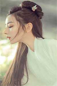 我的老公太神秘小说（封渊晏安宁）全文免费阅读无弹窗大结局_(我的老公太神秘免费阅读全文大结局)最新章节列表_笔趣阁（我的老公太神秘）