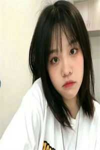 七个舅舅团宠后，玄学奶宝爆红了(酥酥李子桑)_(酥酥李子桑)全文阅读