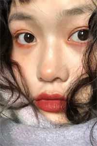《网游之乱世》王霖朱颖全文阅读_王霖朱颖全文免费阅读