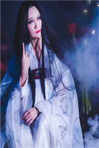 《原来早已爱上你》顾晔承顾晚柠完结版在线阅读_(顾晔承顾晚柠)全章节在线阅读