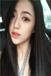 景阳景阳崽崽修真录_《崽崽修真录》精彩小说