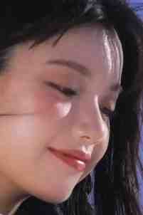 主人公叫萧敬田小糖的小说萧敬田小糖全本免费在线阅读_主人公叫萧敬田小糖的小说全章节免费在线阅读