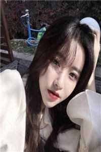 《她与时光皆美丽》裴瑾年时予_裴瑾年时予完整版免费阅读