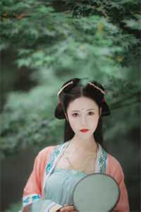 古玩大亨小说（薛晨黄品清）全文免费阅读无弹窗大结局_(古玩大亨免费阅读全文大结局)最新章节列表_笔趣阁（古玩大亨）