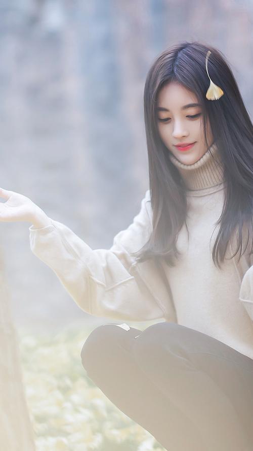 刚来就被分家产，他让极品全滚蛋！（林阳刘海中）全文免费阅读无弹窗大结局_（刚来就被分家产，他让极品全滚蛋！）林阳刘海中最新章节列表_笔趣阁（刚来就被分家产，他让极品全滚蛋！）