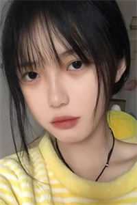 我们在梦里有相逢小说（顾安童司岳云）全文免费阅读无弹窗大结局_(我们在梦里有相逢)顾安童司岳云免费阅读全文最新章节列表_笔趣阁（我们在梦里有相逢）