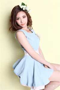 我们在梦里有相逢小说（顾安童司岳云）全文免费阅读无弹窗大结局_顾安童司岳云（我们在梦里有相逢顾安童司岳云免费阅读）最新章节列表_笔趣阁（顾安童司岳云）