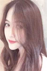 我们在梦里有相逢（顾安童司岳云）全文免费阅读无弹窗大结局_（顾安童司岳云）我们在梦里有相逢小说最新章节列表_笔趣阁（顾安童司岳云）