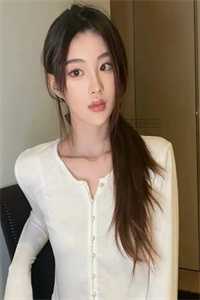 （洛蓝冷钰）大结局免费阅读_洛蓝冷钰全文免费阅读_(洛蓝冷钰)笔趣阁