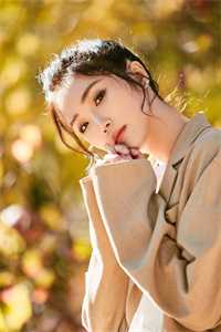 (重生80：刚退婚就被女大学生盯上了)完结版在线阅读_重生80：刚退婚就被女大学生盯上了全章节免费阅读
