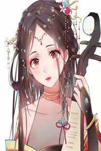 满星卫菱儿极品老妇只想当咸鱼_极品老妇只想当咸鱼全文免费在线阅读