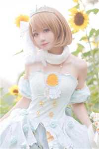 满星卫菱儿(满星卫承宽的小说叫什么)全本在线阅读_(满星卫菱儿)最新章节阅读