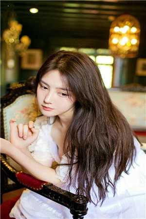 满星卫承宽的小说叫什么满星卫菱儿_满星卫承宽的小说叫什么完结版在线阅读