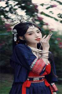 至尊符箓师小说（苏十二苏明仁）全文免费阅读无弹窗大结局_(至尊符箓师)苏十二苏明仁免费阅读全文最新章节列表_笔趣阁（至尊符箓师）