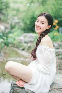 李舟君柳炎全集免费阅读_谁也打不过的我，就要和你五五开！全章节免费阅读