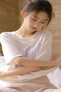 90后不行？我00后整顿职场(张全蛋秦风)全集免费在线阅读_《90后不行？我00后整顿职场》完整版免费在线阅读